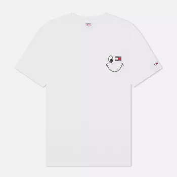 Мужская футболка Tommy Jeans