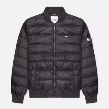 Мужская куртка бомбер Tommy Jeans