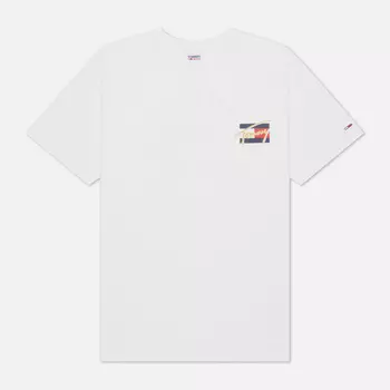 Мужская футболка Tommy Jeans
