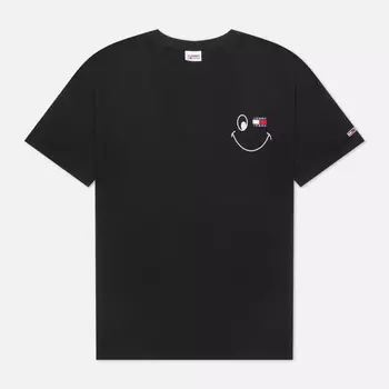 Мужская футболка Tommy Jeans