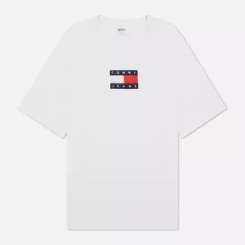 Мужская футболка Tommy Jeans