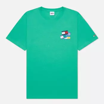 Мужская футболка Tommy Jeans