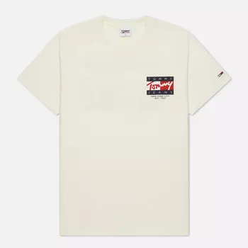 Мужская футболка Tommy Jeans