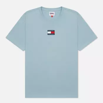 Мужская футболка Tommy Jeans