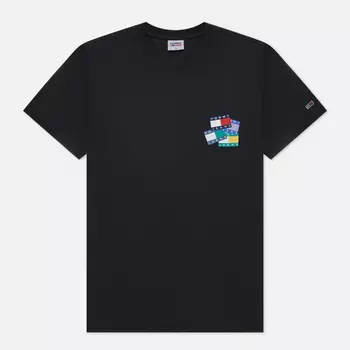 Мужская футболка Tommy Jeans