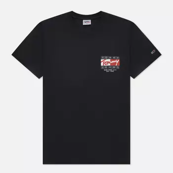 Мужская футболка Tommy Jeans