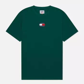 Мужская футболка Tommy Jeans