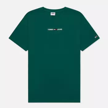 Мужская футболка Tommy Jeans