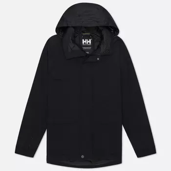 Мужская куртка дождевик Helly Hansen