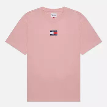 Мужская футболка Tommy Jeans