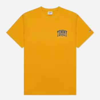 Мужская футболка Tommy Jeans
