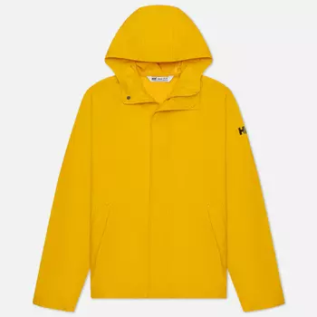 Мужская куртка Helly Hansen
