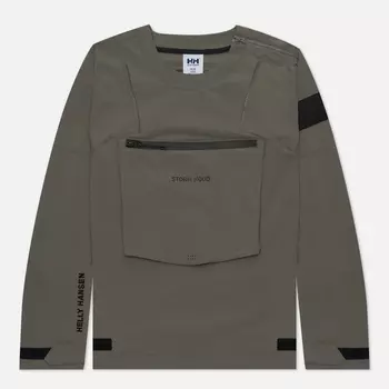 Мужская куртка Helly Hansen