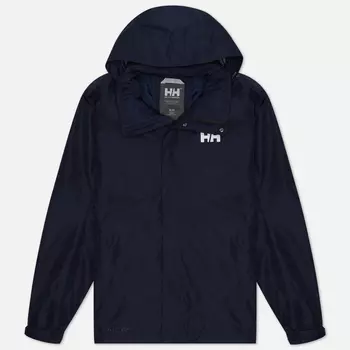 Мужская куртка Helly Hansen