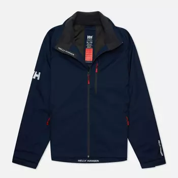 Мужская куртка Helly Hansen