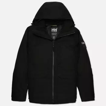 Мужская куртка Helly Hansen