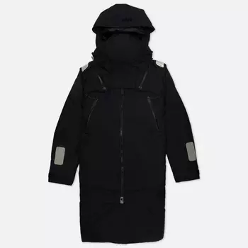 Мужская куртка парка Helly Hansen