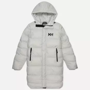 Мужская куртка парка Helly Hansen