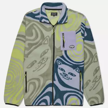 Мужская куртка Ripndip