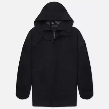 Мужская куртка Stone Island