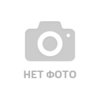 Коммутатор H3C LS-5130S-10P-HPWR-EI-GL, управляемый, кол-во портов: 8x1 Гбит/с, кол-во SFP/uplink: SFP 2x1 Гбит/с, установка в стойку, PoE (макс. 125Вт) (LS-5130S-10P-HPWR-EI-GL)
