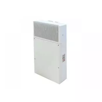 Коммутатор Huawei CloudEngine S5735-S8P2X-IA200G1, кол-во портов: 8x1 Гбит/с, кол-во SFP/uplink: SFP+ 2x10 Гбит/с, PoE: 8x30 Вт (макс. 160 Вт) (02312NTA-001)
