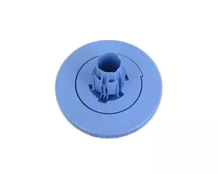 Кольцо шпинделя 3`` HP оригинал DJ 4500/Z6100/Z6200 (Q6651-60274)
