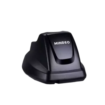 Коммуникационно-зарядная подставка Mindeo для Mindeo CS2290 (Cradle_2290)
