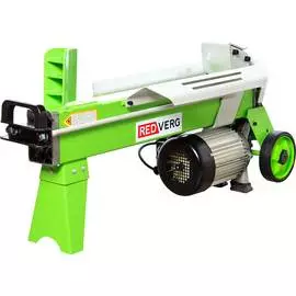 Дровокол электрический RedVerg RD-LS 25-52E