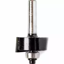 Коронка алмазная Husqvarna VARI-DRILL D65 1 1/4" 162x450мм (5819988-01)