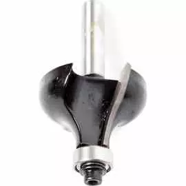 Струбцина STANLEY FatMax F-образная 1250мм FMHT0-83242