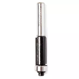 Коронка алмазная Husqvarna VARI-DRILL D65 1 1/4" 20x450мм (5820030-01)
