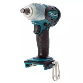Гайковерт аккумуляторный ударный Makita DTW251Z (без аккумулятора и зарядного устройства)