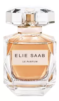 Le Parfum Eau De Parfum Intense: парфюмерная вода 90мл уценка