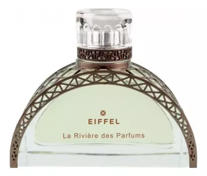 La Riviere Des Parfums: духи 100мл