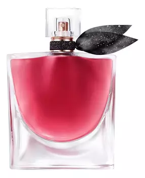 La Vie Est Belle L'Elixir: парфюмерная вода 50мл