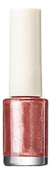 Лак для ногтей Nail Wear 7мл: 60 Prism Red