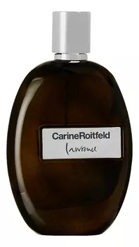 Lawrence: парфюмерная вода 90мл уценка