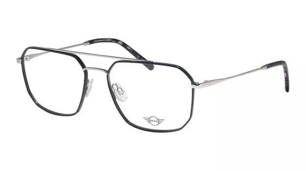 Eschenbach Mini 742015 71