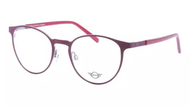 Eschenbach Mini 742039 50
