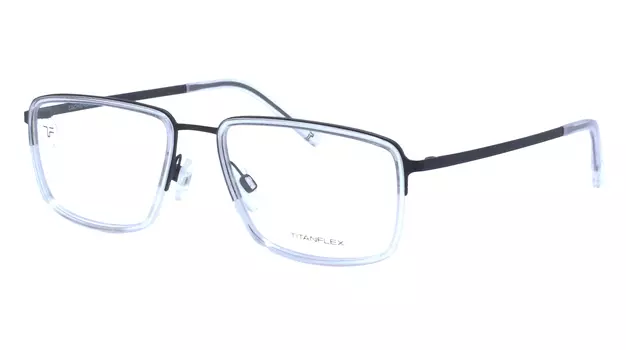 Eschenbach TITAN flex 820868 10