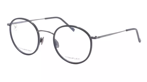 Eschenbach TITAN flex 820914 30