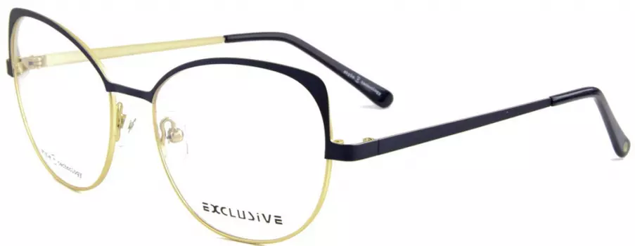 EXCLUSIVE OP-SP061 SKY