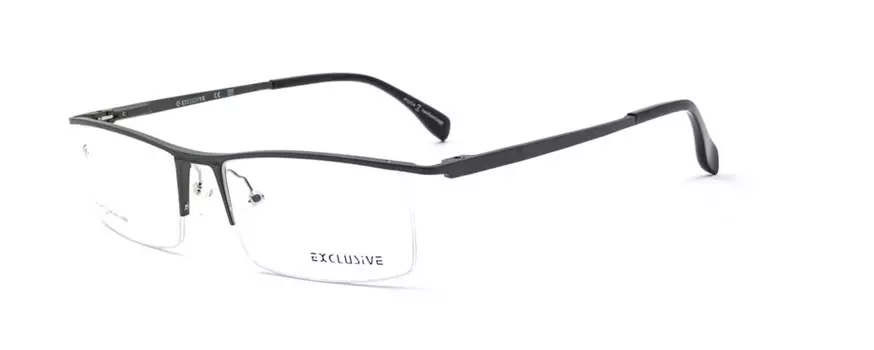 EXCLUSIVE OP-SP232 GRAPHITE