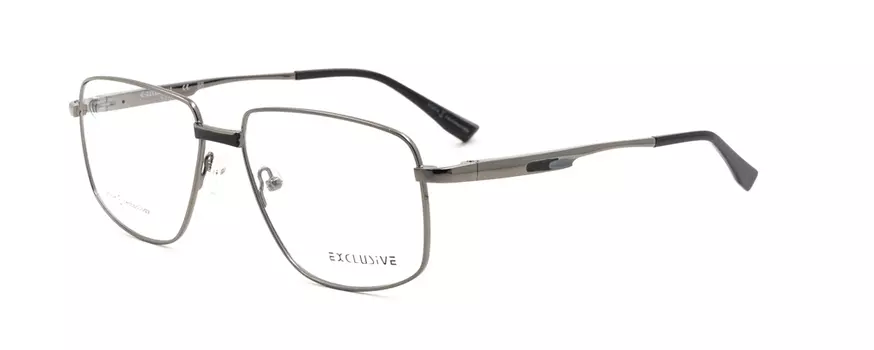 EXCLUSIVE OP-SP248 CHROME