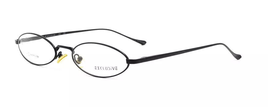 EXCLUSIVE OP-SP250 ANTHRACITE