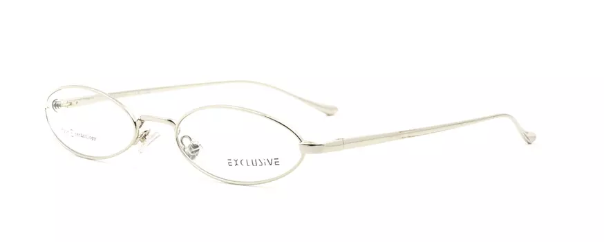 EXCLUSIVE OP-SP250 CHROME