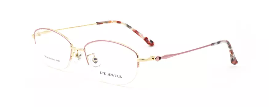 EYE JEWELS 1244 CLASSIC