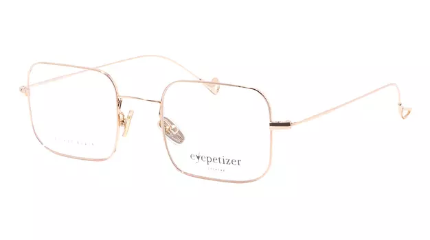 Eyepetizer Brando C.4