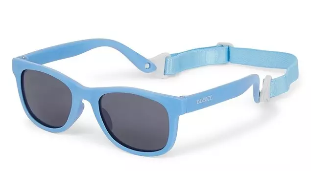 DOOKY Santorini Blue 6-36 m